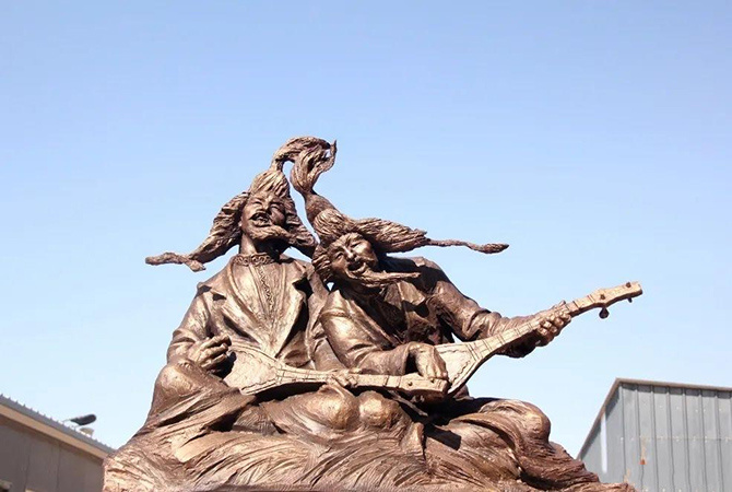 未标题-1 未标题-1